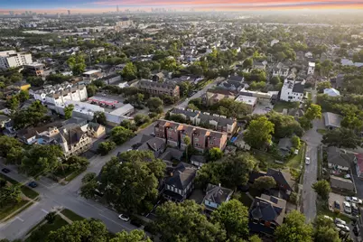 1007 Heights Boulevard, Houston, TX 77008 - Photo 41