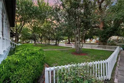 1007 Heights Boulevard, Houston, TX 77008 - Photo 39