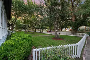 1007 Heights Blvd, Houston, TX 77008 - Photo 39