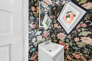 1007 Heights Blvd, Houston, TX 77008 - Photo 15