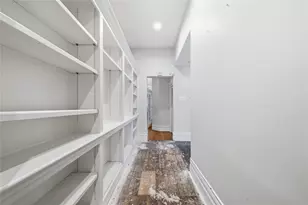 1007 Heights Blvd, Houston, TX 77008 - Photo 21