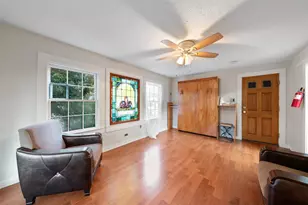 1007 Heights Blvd, Houston, TX 77008 - Photo 11