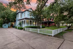 1007 Heights Blvd, Houston, TX 77008 - Photo 43