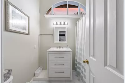 1007 Heights Boulevard, Houston, TX 77008 - Photo 27