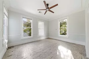 1007 Heights Blvd, Houston, TX 77008 - Photo 33