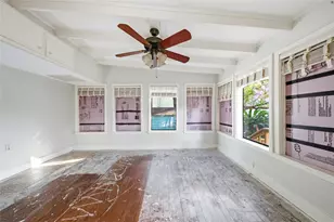 1007 Heights Blvd, Houston, TX 77008 - Photo 25