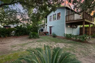 1007 Heights Blvd, Houston, TX 77008 - Photo 45