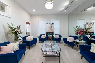 1007 Heights Boulevard, Houston, TX 77008 - Photo 17