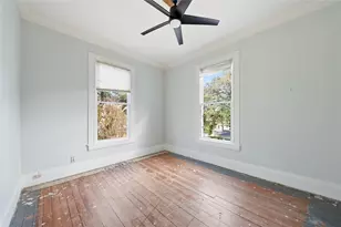 1007 Heights Blvd, Houston, TX 77008 - Photo 31