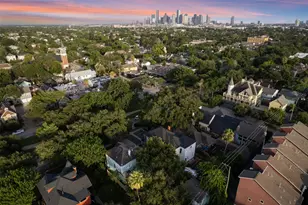 1007 Heights Blvd, Houston, TX 77008 - Photo 43