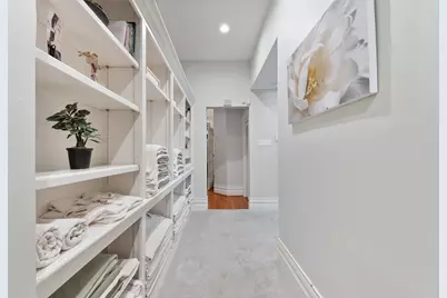 1007 Heights Boulevard, Houston, TX 77008 - Photo 19