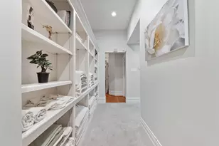 1007 Heights Blvd, Houston, TX 77008 - Photo 19