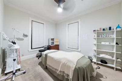 1007 Heights Boulevard, Houston, TX 77008 - Photo 25