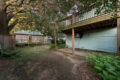 1007 Heights Boulevard, Houston, TX 77008 - Photo 39