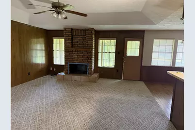 901 Regency Drive, Deer Park, TX 77536 - Photo 3