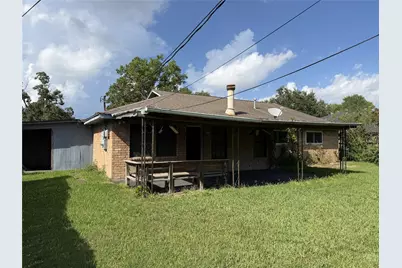 901 Regency Drive, Deer Park, TX 77536 - Photo 13