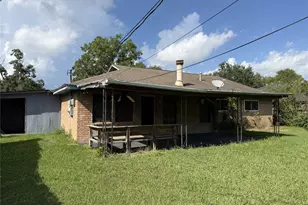 901 Regency Dr, Deer Park, TX 77536 - Photo 13