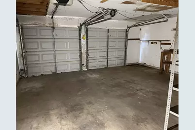 901 Regency Drive, Deer Park, TX 77536 - Photo 11
