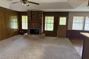 901 Regency Dr, Deer Park, TX 77536 - Photo 3