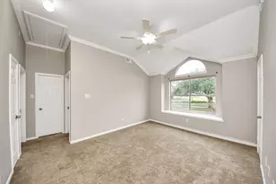 4330 E Meadows Dr, Sugar Land, TX 77479 - Photo 29