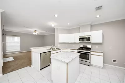 4330 E Meadows Drive, Sugar Land, TX 77479 - Photo 17