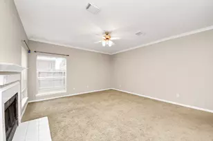 4330 E Meadows Dr, Sugar Land, TX 77479 - Photo 9