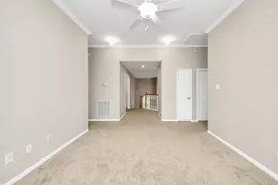 4330 E Meadows Dr, Sugar Land, TX 77479 - Photo 31