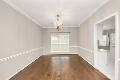 4330 E Meadows Drive, Sugar Land, TX 77479 - Photo 7