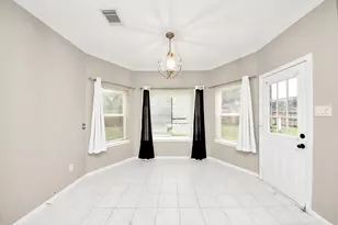 4330 E Meadows Dr, Sugar Land, TX 77479 - Photo 13