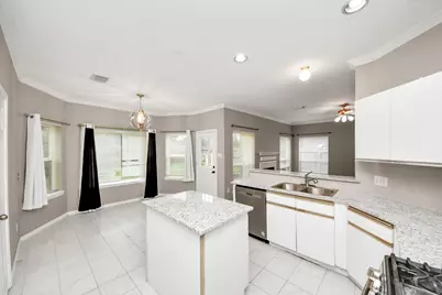 4330 E Meadows Drive, Sugar Land, TX 77479 - Photo 19