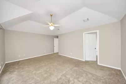 4330 E Meadows Drive, Sugar Land, TX 77479 - Photo 23