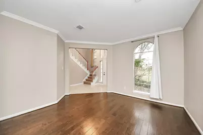 4330 E Meadows Drive, Sugar Land, TX 77479 - Photo 5