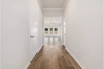 3747 Crawford Street, Bay City, TX 77414 - Photo 5