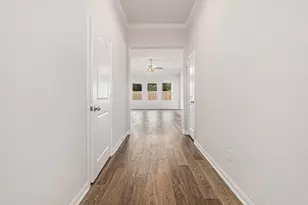 3747 Crawford St, Bay City, TX 77414 - Photo 5