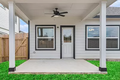 3747 Crawford Street, Bay City, TX 77414 - Photo 31