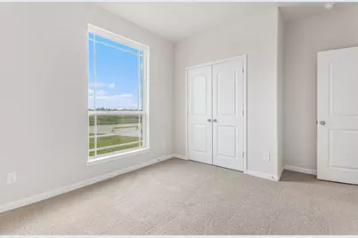 3747 Crawford Street, Bay City, TX 77414 - Photo 27