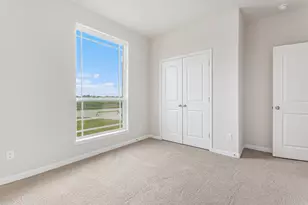 3747 Crawford St, Bay City, TX 77414 - Photo 27