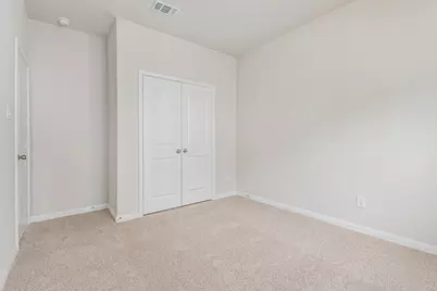 3747 Crawford Street, Bay City, TX 77414 - Photo 29