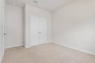 3747 Crawford St, Bay City, TX 77414 - Photo 29