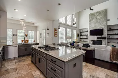 27423 Hurston Glen Lane, Katy, TX 77494 - Photo 17