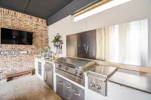 27423 Hurston Glen Ln, Katy, TX 77494 - Photo 47