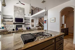 27423 Hurston Glen Ln, Katy, TX 77494 - Photo 19