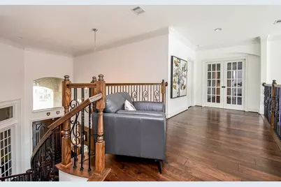 27423 Hurston Glen Lane, Katy, TX 77494 - Photo 45
