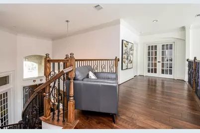 27423 Hurston Glen Lane, Katy, TX 77494 - Photo 45