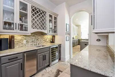 27423 Hurston Glen Lane, Katy, TX 77494 - Photo 15