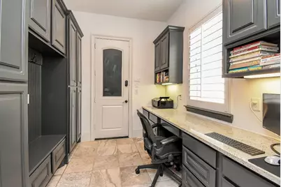 27423 Hurston Glen Lane, Katy, TX 77494 - Photo 29