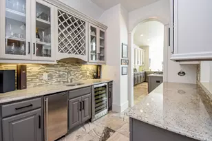 27423 Hurston Glen Ln, Katy, TX 77494 - Photo 15