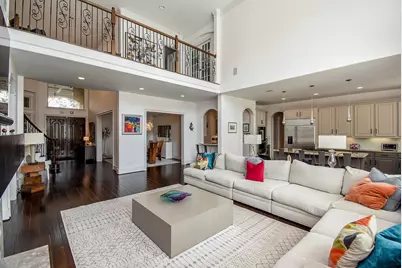 27423 Hurston Glen Lane, Katy, TX 77494 - Photo 21