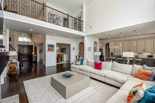 27423 Hurston Glen Ln, Katy, TX 77494 - Photo 21