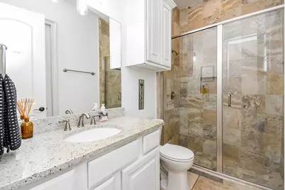 27423 Hurston Glen Lane, Katy, TX 77494 - Photo 31